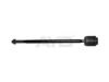 AYD 9509483 Tie Rod Axle Joint